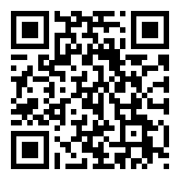 http://nuojin.vip/post/38192.html