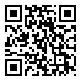 http://nuojin.vip/post/38193.html