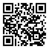 http://nuojin.vip/post/38195.html