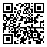 http://nuojin.vip/post/38196.html
