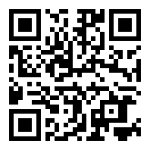 http://nuojin.vip/post/38197.html