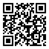 http://nuojin.vip/post/38198.html