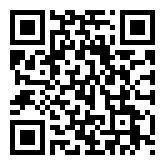 http://nuojin.vip/post/38199.html