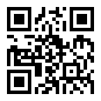http://nuojin.vip/post/382.html