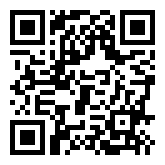 http://nuojin.vip/post/38202.html