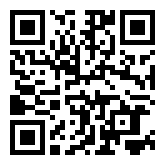 http://nuojin.vip/post/38203.html