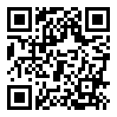 http://nuojin.vip/post/38208.html