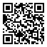 http://nuojin.vip/post/3821.html