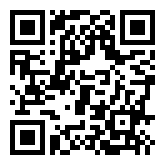 http://nuojin.vip/post/38220.html