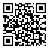 http://nuojin.vip/post/38224.html