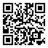 http://nuojin.vip/post/38234.html