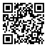 http://nuojin.vip/post/38236.html