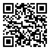 http://nuojin.vip/post/38238.html