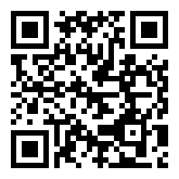 http://nuojin.vip/post/38240.html