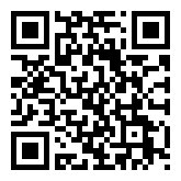 http://nuojin.vip/post/38242.html