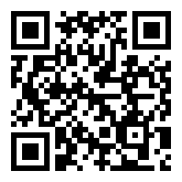 http://nuojin.vip/post/38250.html