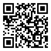 http://nuojin.vip/post/38252.html