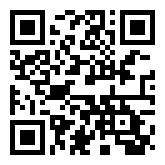 http://nuojin.vip/post/38257.html