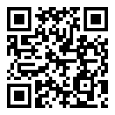 http://nuojin.vip/post/38270.html