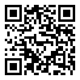 http://nuojin.vip/post/38271.html
