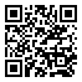 http://nuojin.vip/post/38273.html