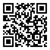 http://nuojin.vip/post/38276.html