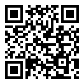 http://nuojin.vip/post/38277.html