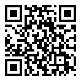 http://nuojin.vip/post/38279.html