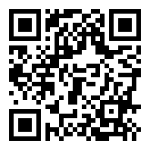 http://nuojin.vip/post/38280.html