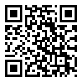 http://nuojin.vip/post/38284.html