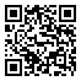 http://nuojin.vip/post/38285.html