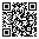 http://nuojin.vip/post/38287.html