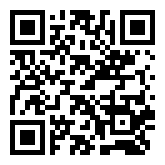 http://nuojin.vip/post/38291.html
