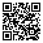 http://nuojin.vip/post/38296.html