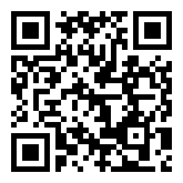 http://nuojin.vip/post/38297.html
