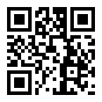 http://nuojin.vip/post/383.html