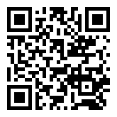 http://nuojin.vip/post/3830.html