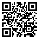 http://nuojin.vip/post/38300.html