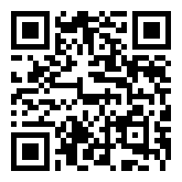 http://nuojin.vip/post/38301.html