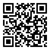 http://nuojin.vip/post/38302.html
