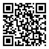 http://nuojin.vip/post/38303.html