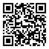 http://nuojin.vip/post/38304.html