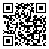 http://nuojin.vip/post/38305.html