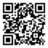 http://nuojin.vip/post/38306.html