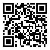 http://nuojin.vip/post/38307.html