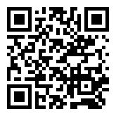 http://nuojin.vip/post/38308.html