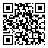 http://nuojin.vip/post/38309.html