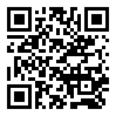 http://nuojin.vip/post/38311.html