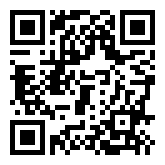 http://nuojin.vip/post/38318.html