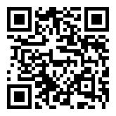 http://nuojin.vip/post/38319.html